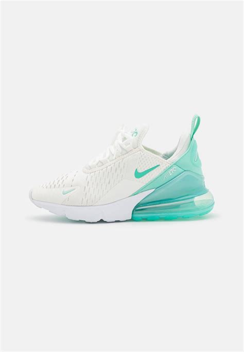 nike air max 270 nieuw